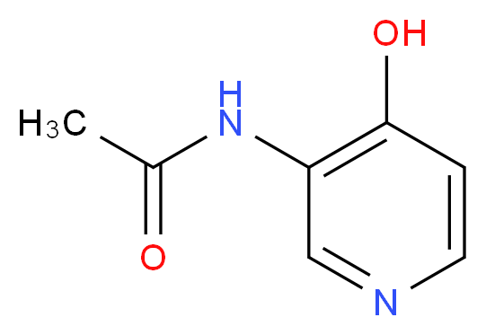 101860-99-5 molecular structure