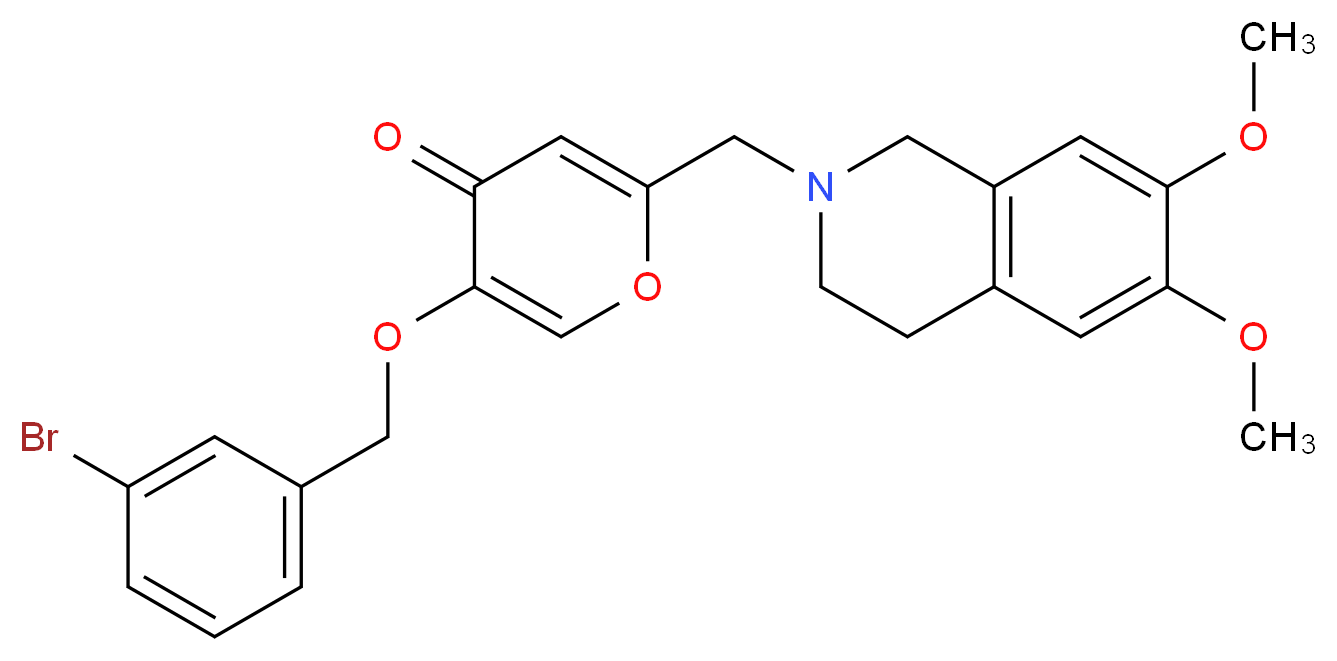 164280108 molecular structure