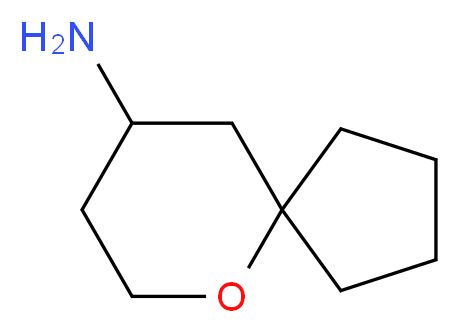 MFCD19651206 molecular structure