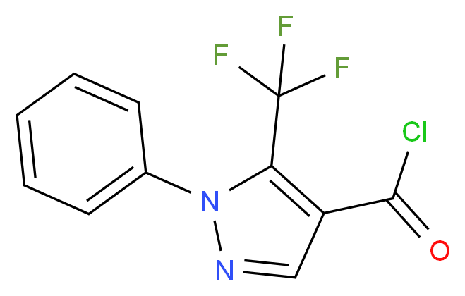 175137-14-1 molecular structure