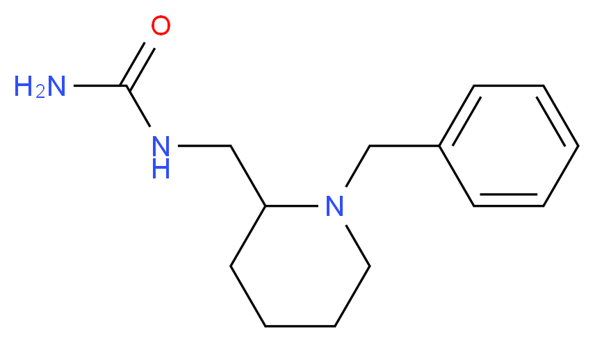 MFCD14705636 molecular structure