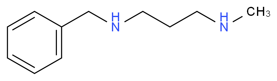 MFCD07408110 molecular structure