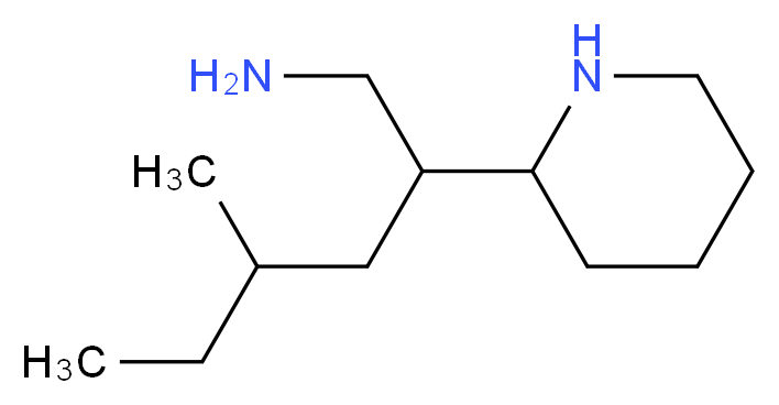 MFCD18838855 molecular structure