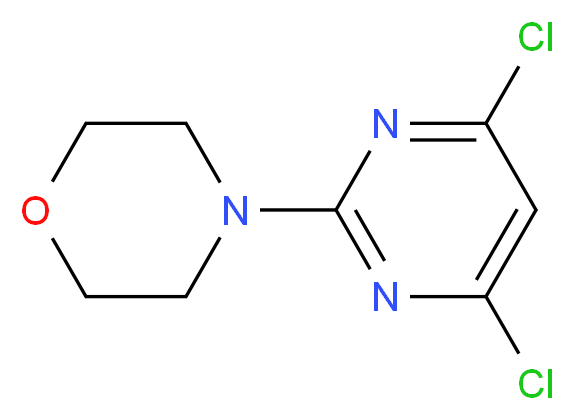 10397-13-4 molecular structure