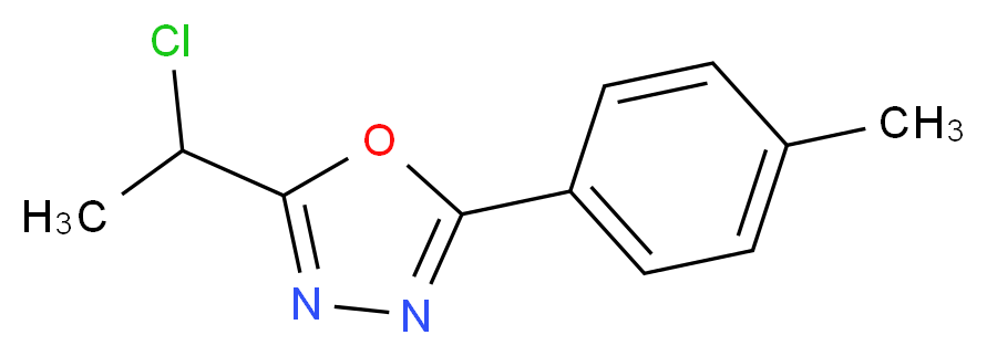 MFCD07313934 molecular structure