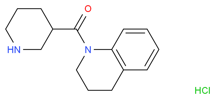 MFCD13562218 molecular structure