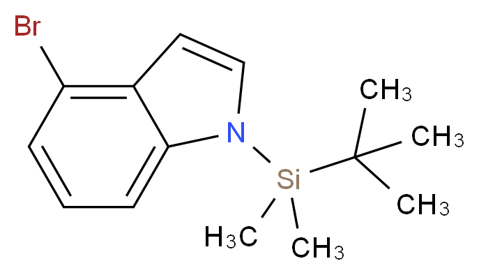 193694-04-1 molecular structure