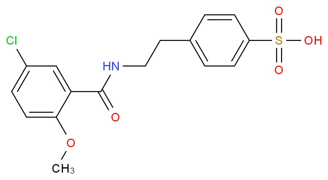 33924-53-7 molecular structure