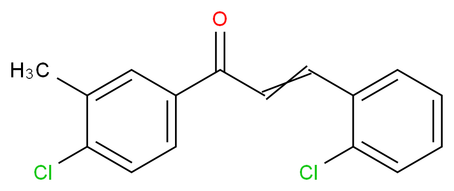 MFCD00116634 molecular structure
