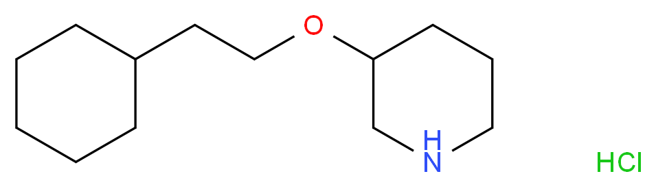 MFCD12405037 molecular structure