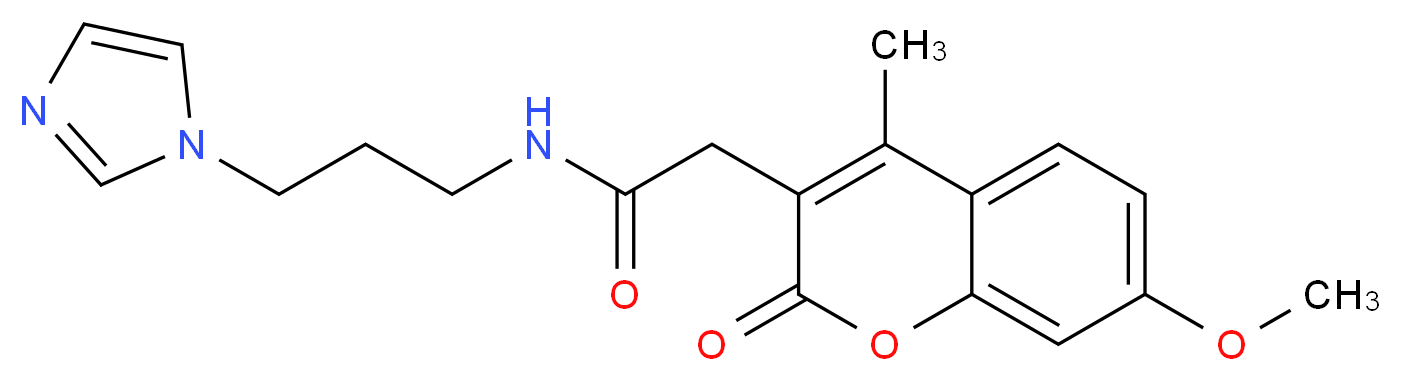 164269206 molecular structure