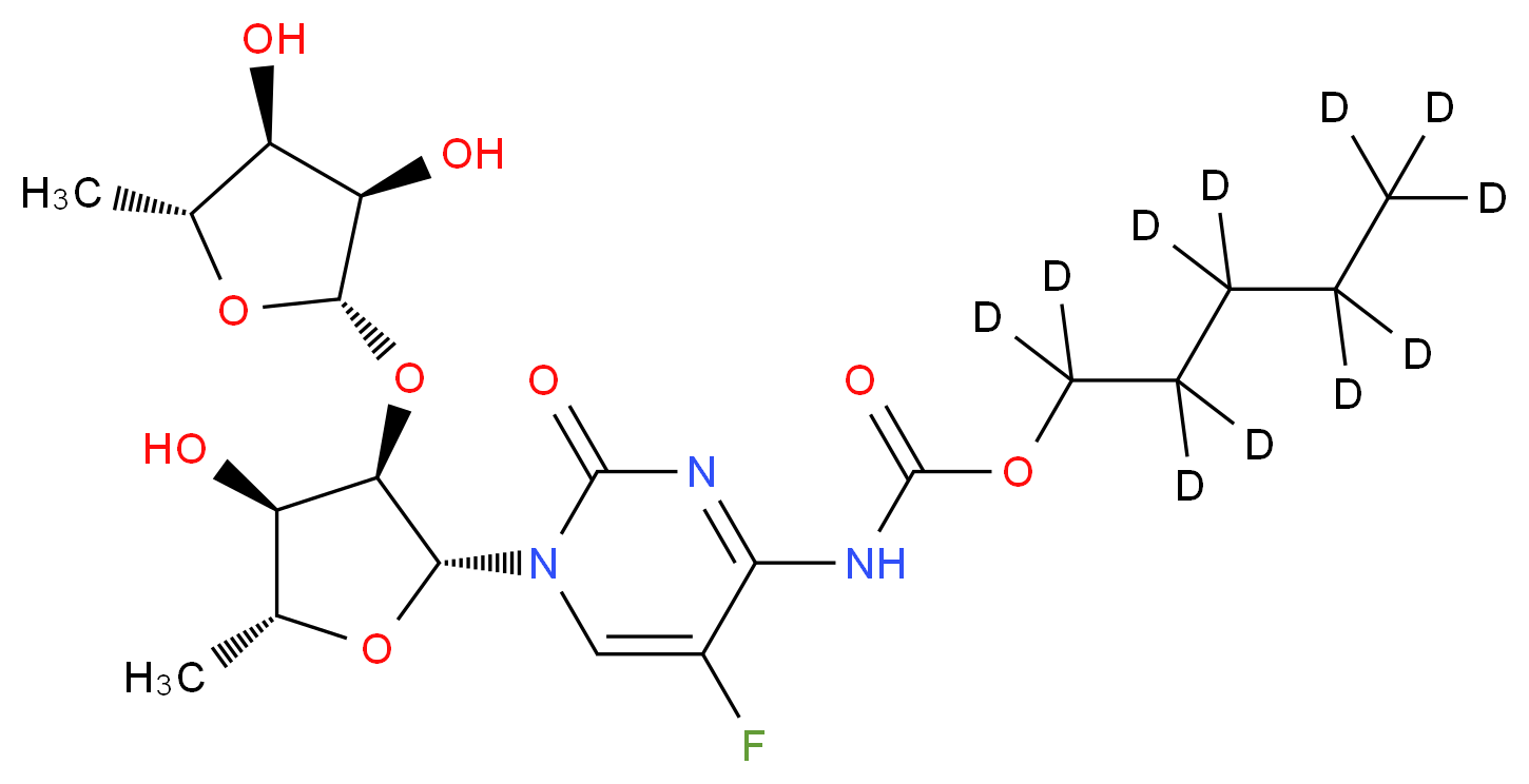 162260139 molecular structure