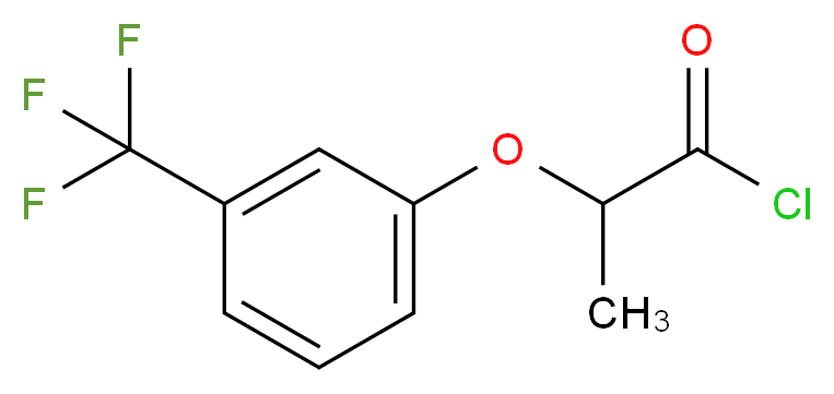 MFCD12197771 molecular structure
