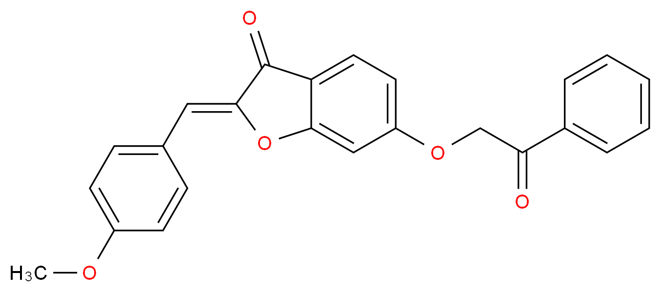 164255165 molecular structure