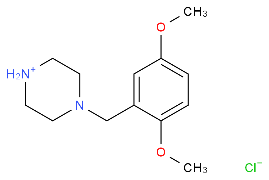 374897-99-1 molecular structure