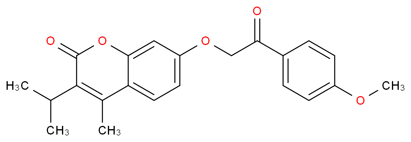 164251448 molecular structure