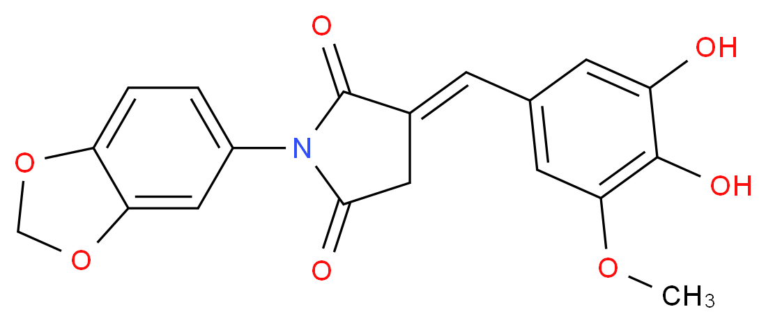 164280962 molecular structure