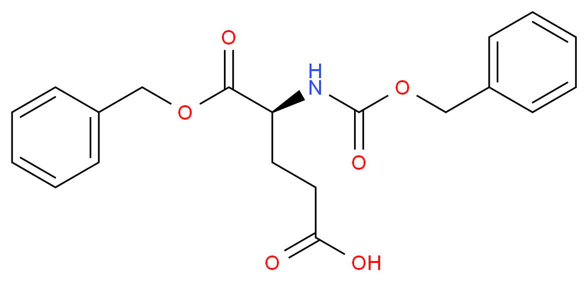 3705-42-8 molecular structure