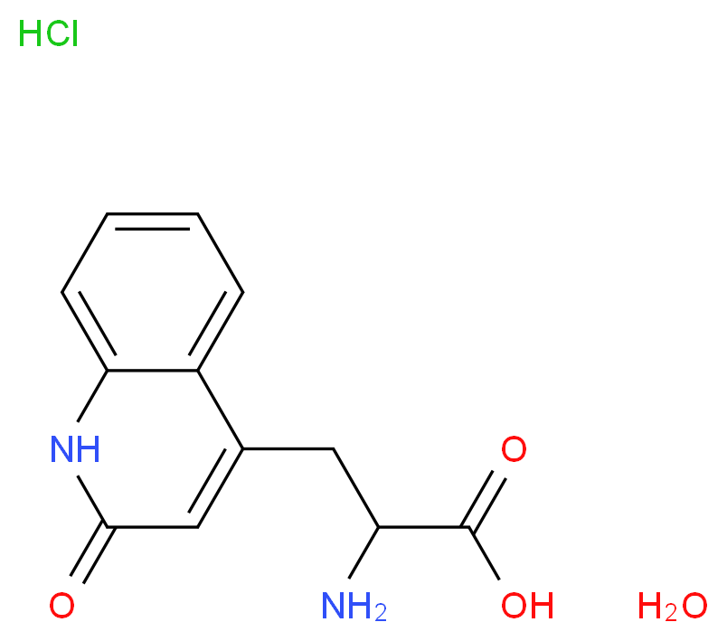 162235675 molecular structure