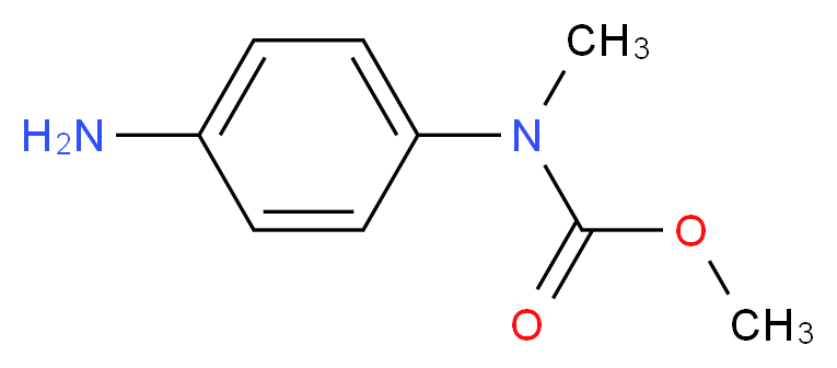 MFCD11184928 molecular structure