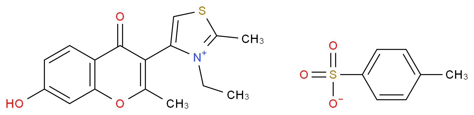 164247905 molecular structure
