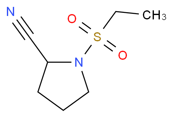 MFCD11099938 molecular structure