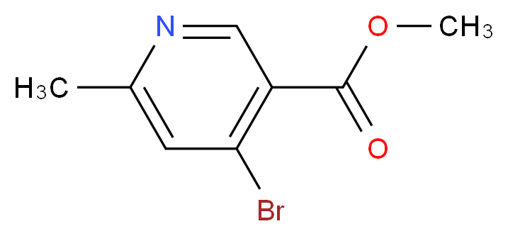 886372-03-8 molecular structure