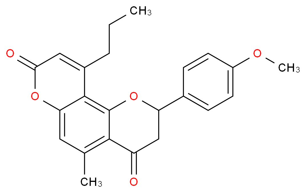 164276578 molecular structure