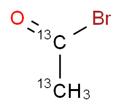 113638-93-0 molecular structure