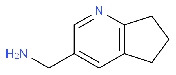 115248-30-1 molecular structure