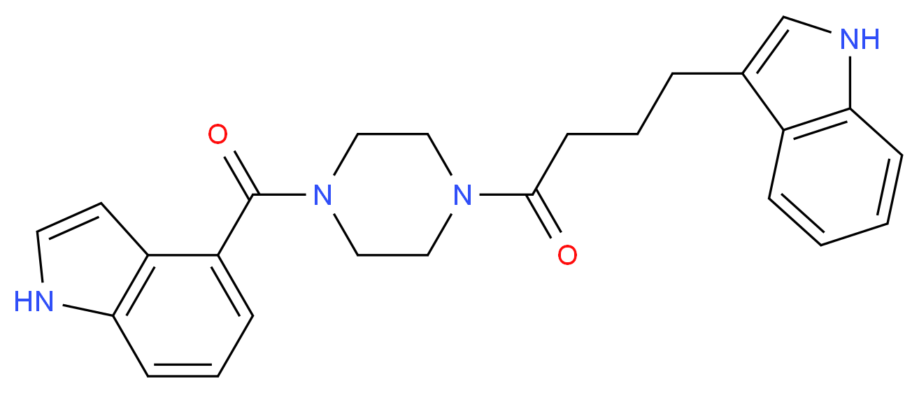 164277216 molecular structure