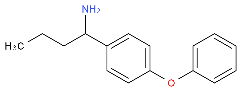 MFCD11122195 molecular structure