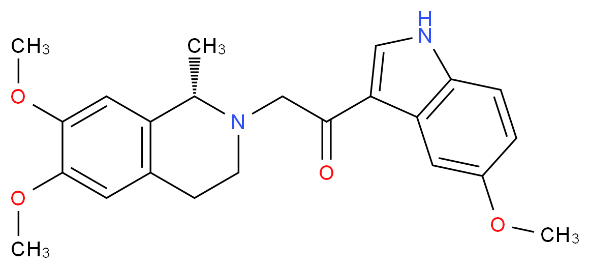 164255588 molecular structure