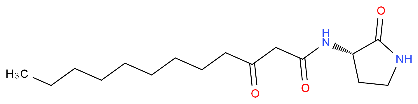 160969371 molecular structure