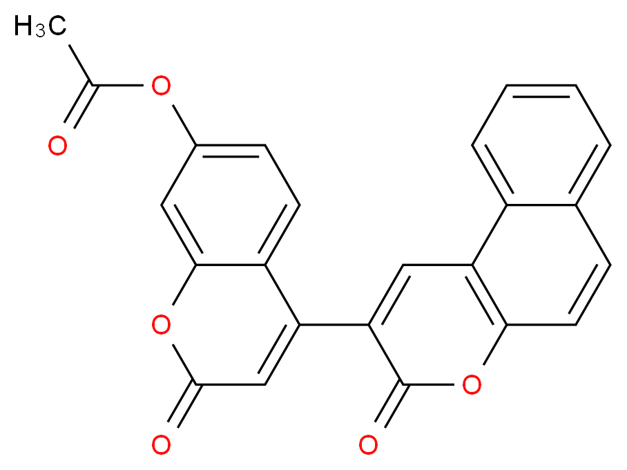 164258322 molecular structure