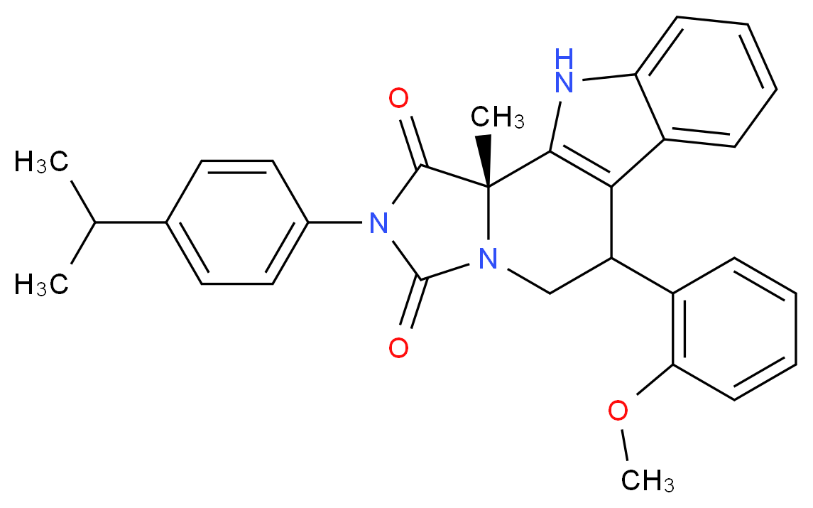 164265251 molecular structure