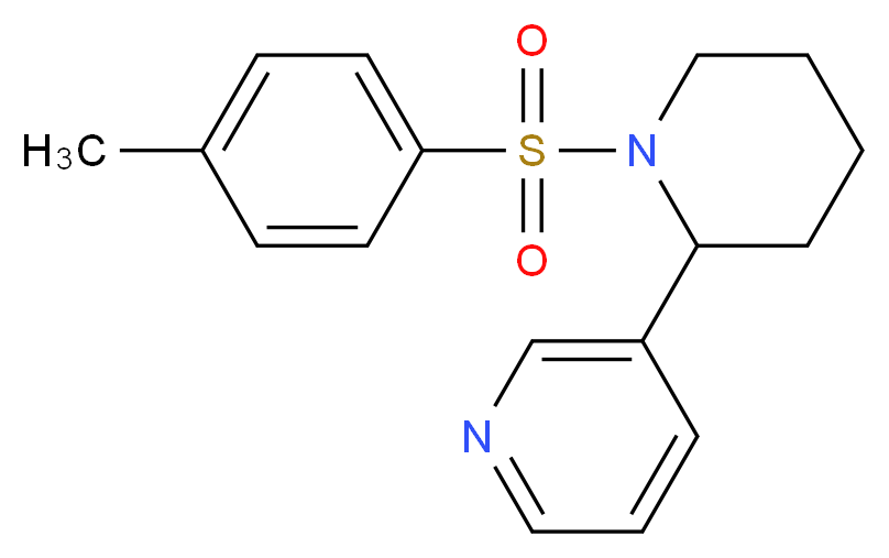 164245710 molecular structure