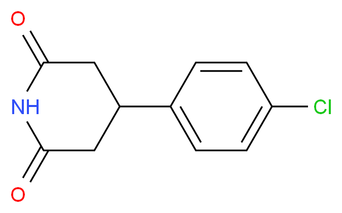 84803-46-3 molecular structure