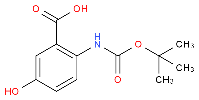 244765-00-2 molecular structure