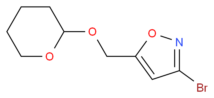 MFCD08275731 molecular structure