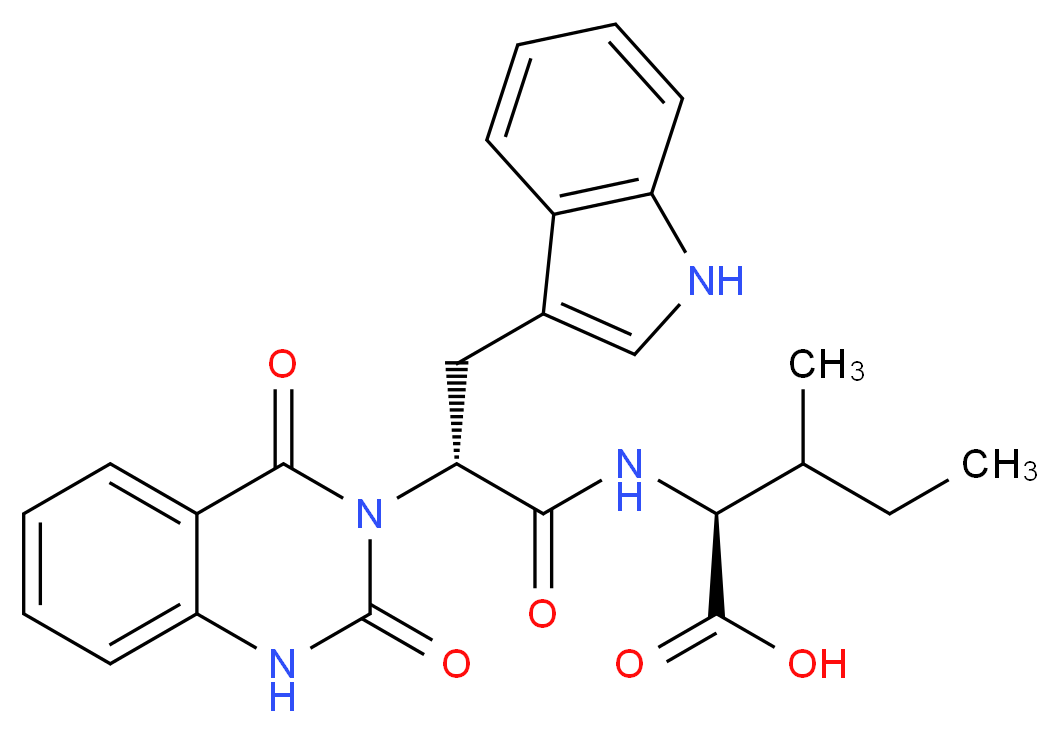 164270765 molecular structure