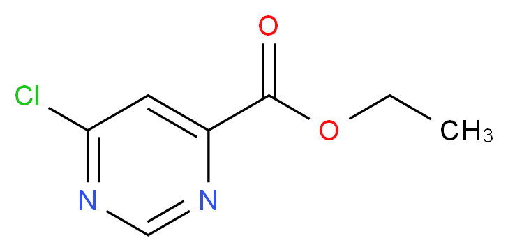 51940-63-7 molecular structure