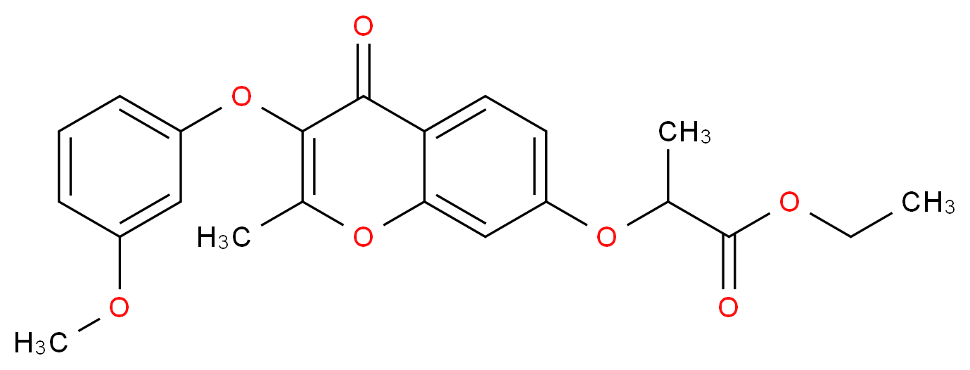 164239868 molecular structure