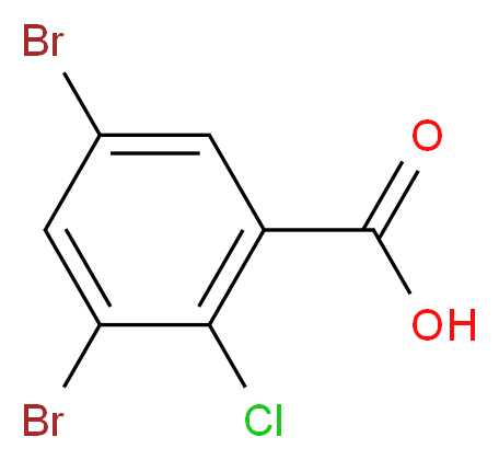 MFCD07780692 molecular structure