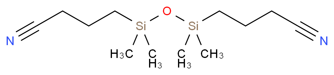 18027-80-0 molecular structure