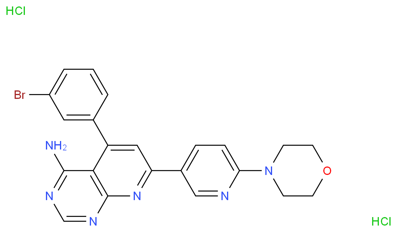 214697-26-4(freebase) molecular structure