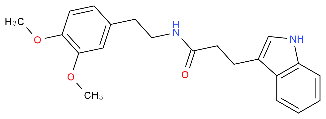 164275074 molecular structure