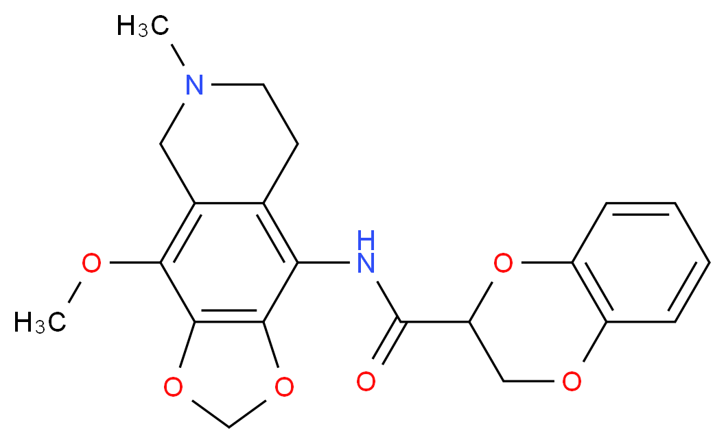 164277921 molecular structure