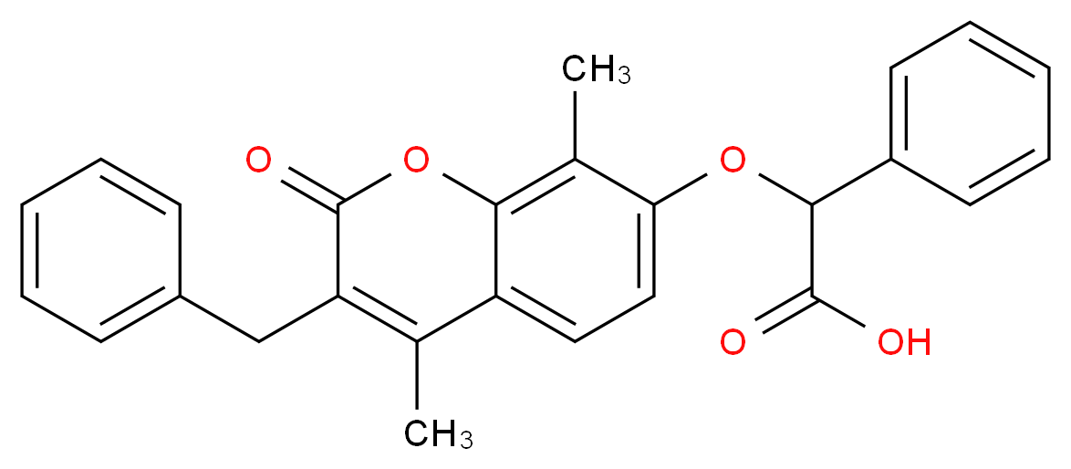164248446 molecular structure