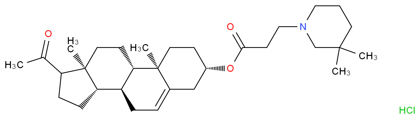 164265301 molecular structure